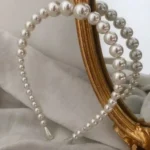 تل مرواریدی
