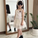 تاب دامن آفتاب در دلوان شو