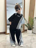 ست اسپرت آدیداس در دلوان شو